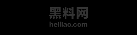 探花系列最新资源合集1